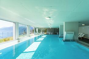 Valarin Luxury Apartments & Wellness by Rent all Como