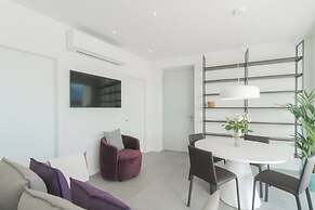 Valarin Luxury Apartments & Wellness by Rent all Como
