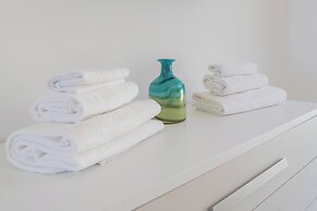 Valarin Luxury Apartments & Wellness by Rent all Como
