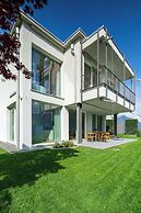 Valarin Luxury Apartments & Wellness by Rent all Como