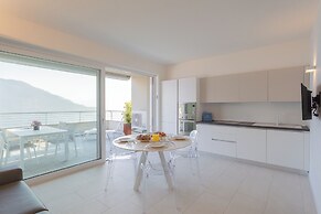 Valarin Luxury Apartments & Wellness by Rent all Como