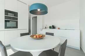 Valarin Luxury Apartments & Wellness by Rent all Como