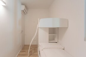 Valarin Luxury Apartments & Wellness by Rent all Como
