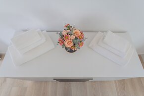 Valarin Luxury Apartments & Wellness by Rent all Como