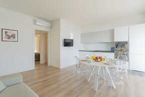 Valarin Luxury Apartments & Wellness by Rent all Como