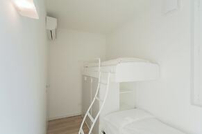 Valarin Luxury Apartments & Wellness by Rent all Como