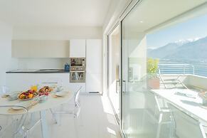 Valarin Luxury Apartments & Wellness by Rent all Como