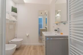 Valarin Luxury Apartments & Wellness by Rent all Como