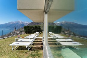 Valarin Luxury Apartments & Wellness by Rent all Como