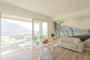 Valarin Luxury Apartments & Wellness by Rent all Como