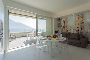 Valarin Luxury Apartments & Wellness by Rent all Como