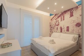Valarin Luxury Apartments & Wellness by Rent all Como