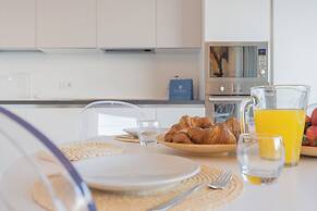 Valarin Luxury Apartments & Wellness by Rent all Como