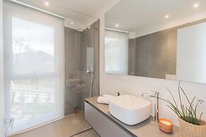 Valarin Luxury Apartments & Wellness by Rent all Como