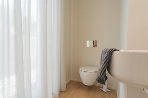 Valarin Luxury Apartments & Wellness by Rent all Como