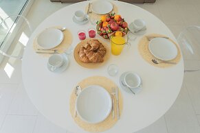 Valarin Luxury Apartments & Wellness by Rent all Como