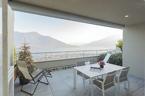 Valarin Luxury Apartments & Wellness by Rent all Como