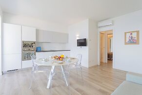 Valarin Luxury Apartments & Wellness by Rent all Como