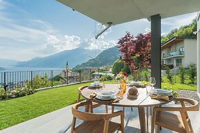 Valarin Luxury Apartments & Wellness by Rent all Como