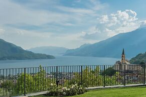 Valarin Luxury Apartments & Wellness by Rent all Como