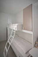 Valarin Luxury Apartments & Wellness by Rent all Como