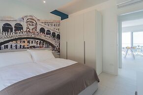 Valarin Luxury Apartments & Wellness by Rent all Como