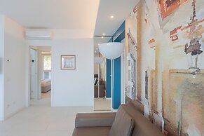 Valarin Luxury Apartments & Wellness by Rent all Como