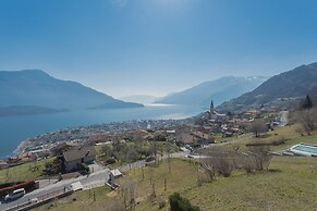 Valarin Luxury Apartments & Wellness by Rent all Como