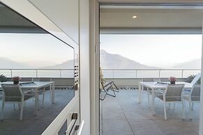 Valarin Luxury Apartments & Wellness by Rent all Como