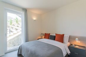 Valarin Luxury Apartments & Wellness by Rent all Como
