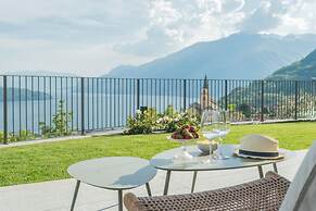Valarin Luxury Apartments & Wellness by Rent all Como