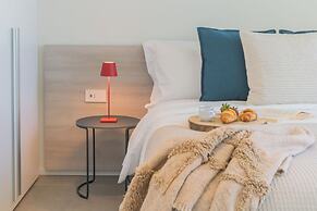 Valarin Luxury Apartments & Wellness by Rent all Como