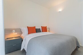 Valarin Luxury Apartments & Wellness by Rent all Como