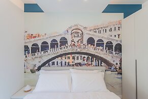 Valarin Luxury Apartments & Wellness by Rent all Como