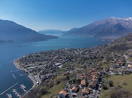 Valarin Luxury Apartments & Wellness by Rent all Como