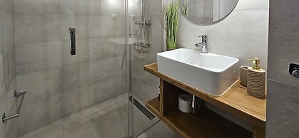 Apartament Harmonia 12 - 365PAM