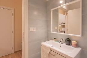 Breva Apartment Nearby Como S G Train Station