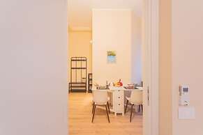 Breva Apartment Nearby Como S G Train Station