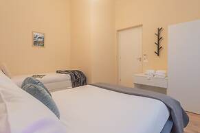 Breva Apartment Nearby Como S G Train Station
