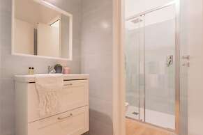 Simar Apartments nearby Como S.G. Train Station by Rent all Como