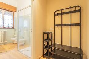 Simar Apartments nearby Como S.G. Train Station by Rent all Como