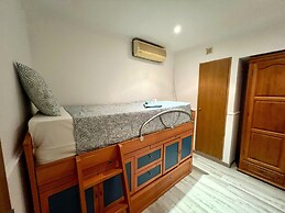 Vilamoura Nautilus With Pool by Homing