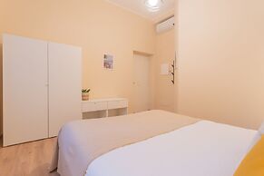 Tivano Apartment Nearby Como S G Train Station
