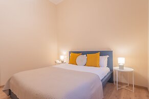 Tivano Apartment Nearby Como S G Train Station