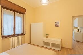 Tivano Apartment Nearby Como S G Train Station
