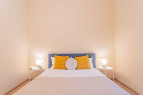 Tivano Apartment Nearby Como S G Train Station