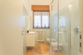 Tivano Apartment Nearby Como S G Train Station
