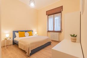 Tivano Apartment Nearby Como S G Train Station