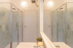 Tivano Apartment Nearby Como S G Train Station