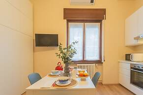 Tivano Apartment Nearby Como S G Train Station